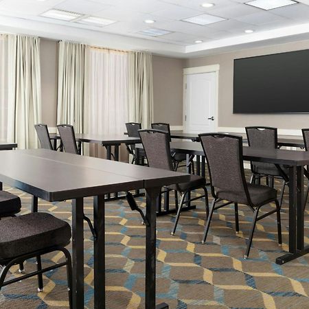 Residence Inn Dayton North Exterior photo